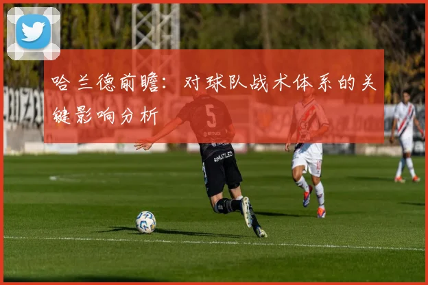 哈兰德前瞻：对球队战术体系的关键影响分析