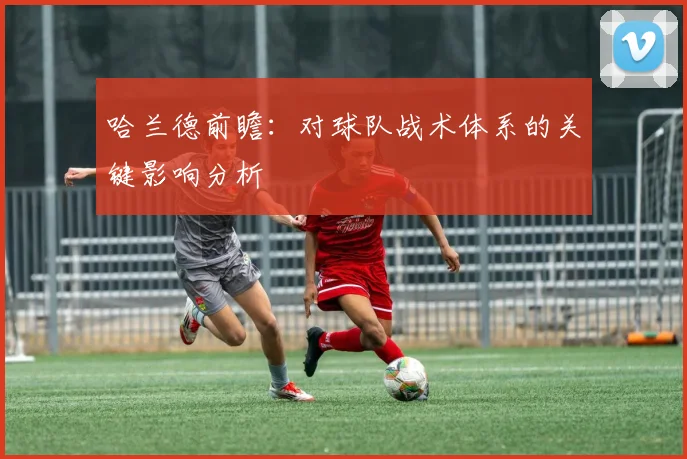 哈兰德前瞻：对球队战术体系的关键影响分析